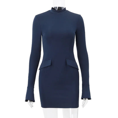 https://gofionafashion.com/products/katrina-elegant-o-neck-long-sleeve-blue-sexy-mini-dress