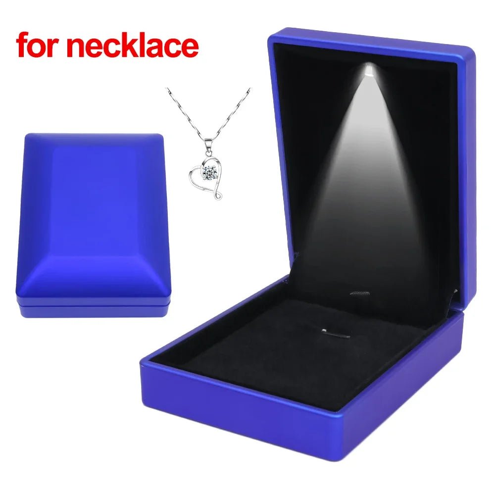 https://gofionafashion.com/products/led-jewelry-box-for-ring-necklace-boxes-with-light-engagement-ring-display-gifts