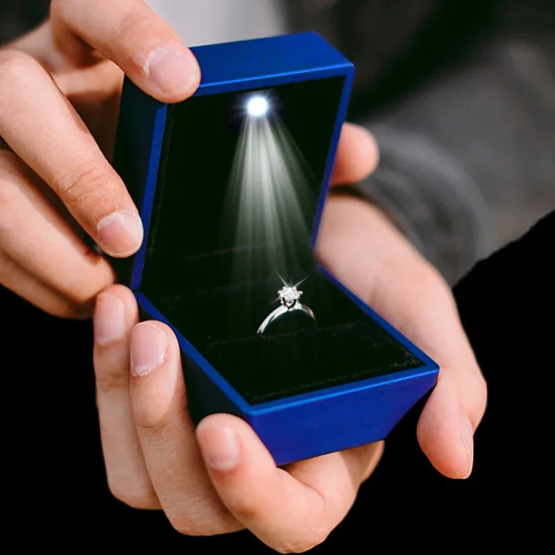 https://gofionafashion.com/products/led-jewelry-box-for-ring-necklace-boxes-with-light-engagement-ring-display-gifts