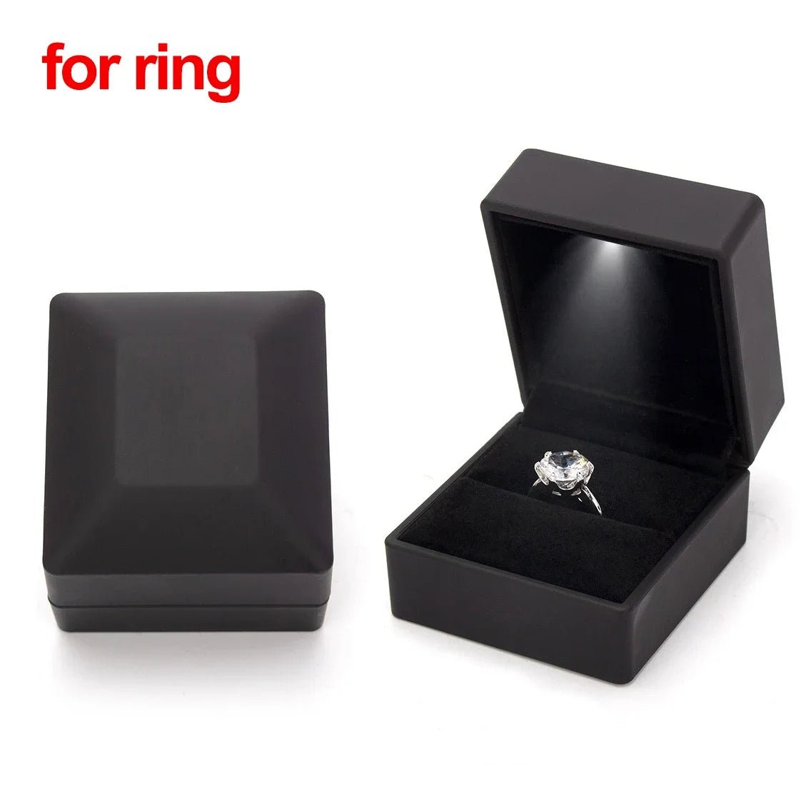 https://gofionafashion.com/products/led-jewelry-box-for-ring-necklace-boxes-with-light-engagement-ring-display-gifts