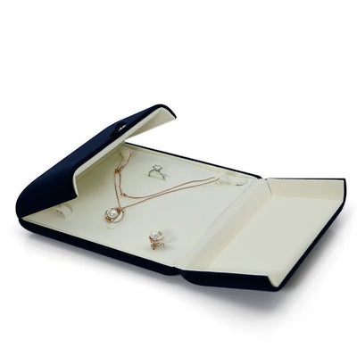 https://gofionafashion.com/products/luxury-set-box-jewelry-storage-display-cases