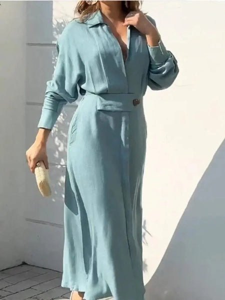 https://gofionafashion.com/products/mary-dress