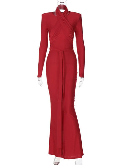 https://gofionafashion.com/products/jersey-sarong-maxi-long-sleeve-bodycon-long-dresses-evening-dress