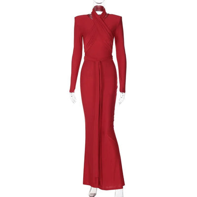 https://gofionafashion.com/products/jersey-sarong-maxi-long-sleeve-bodycon-long-dresses-evening-dress