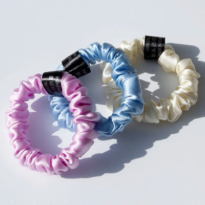 https://gofionafashion.com/products/mulberry-pure-silk-100-hair-ties-rubber-bands