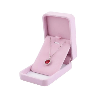 https://gofionafashion.com/products/pink-jewelry-package-box