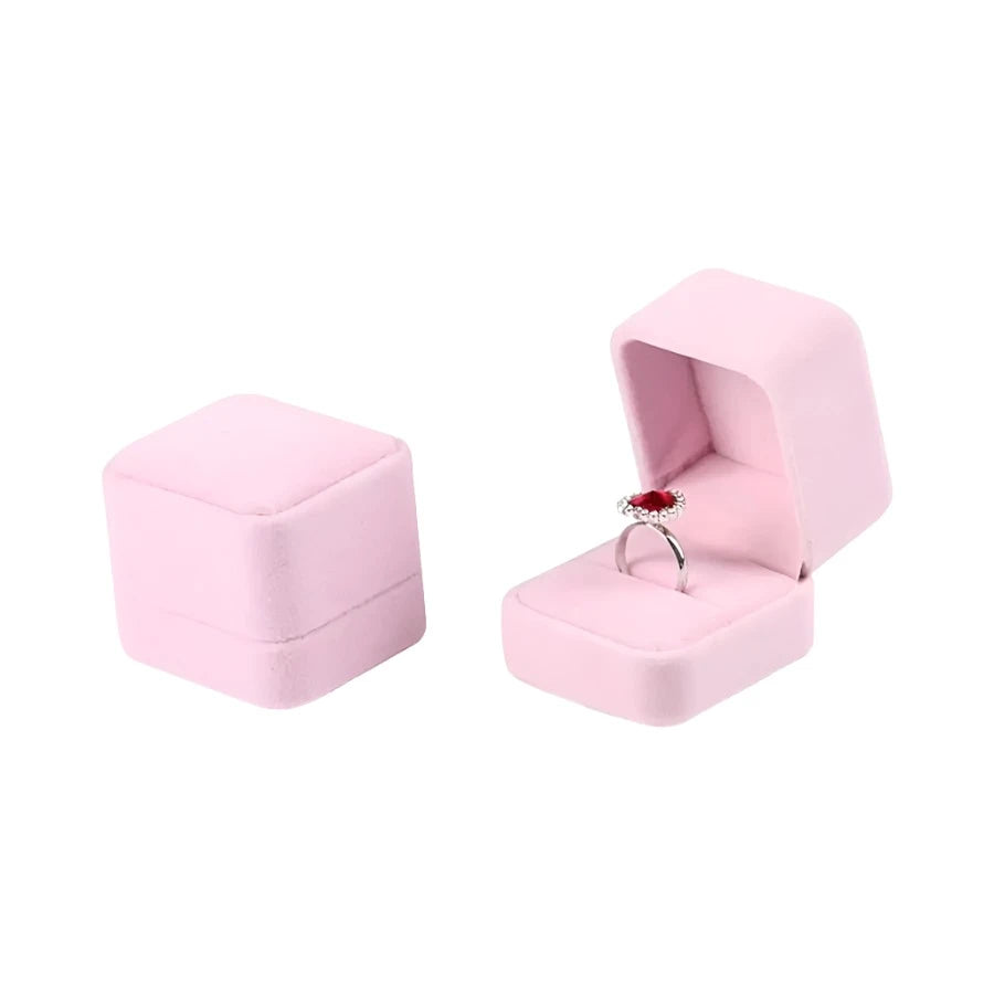  https://gofionafashion.com/products/pink-jewelry-package-box