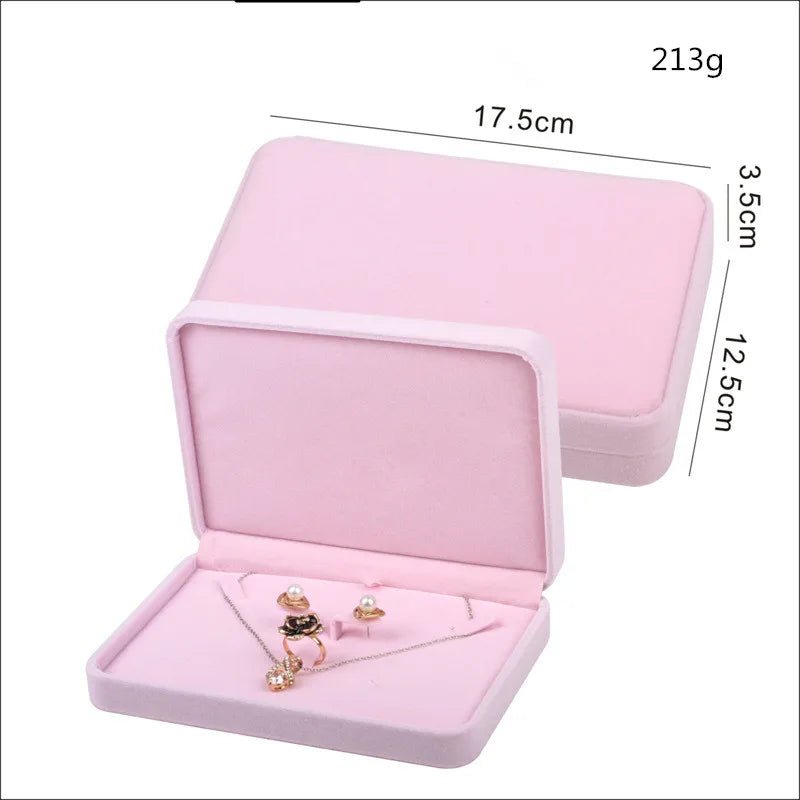 https://gofionafashion.com/products/pink-jewelry-package-box