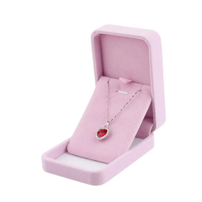 https://gofionafashion.com/products/pink-jewelry-package-box