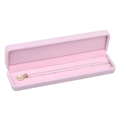 https://gofionafashion.com/products/pink-jewelry-package-box