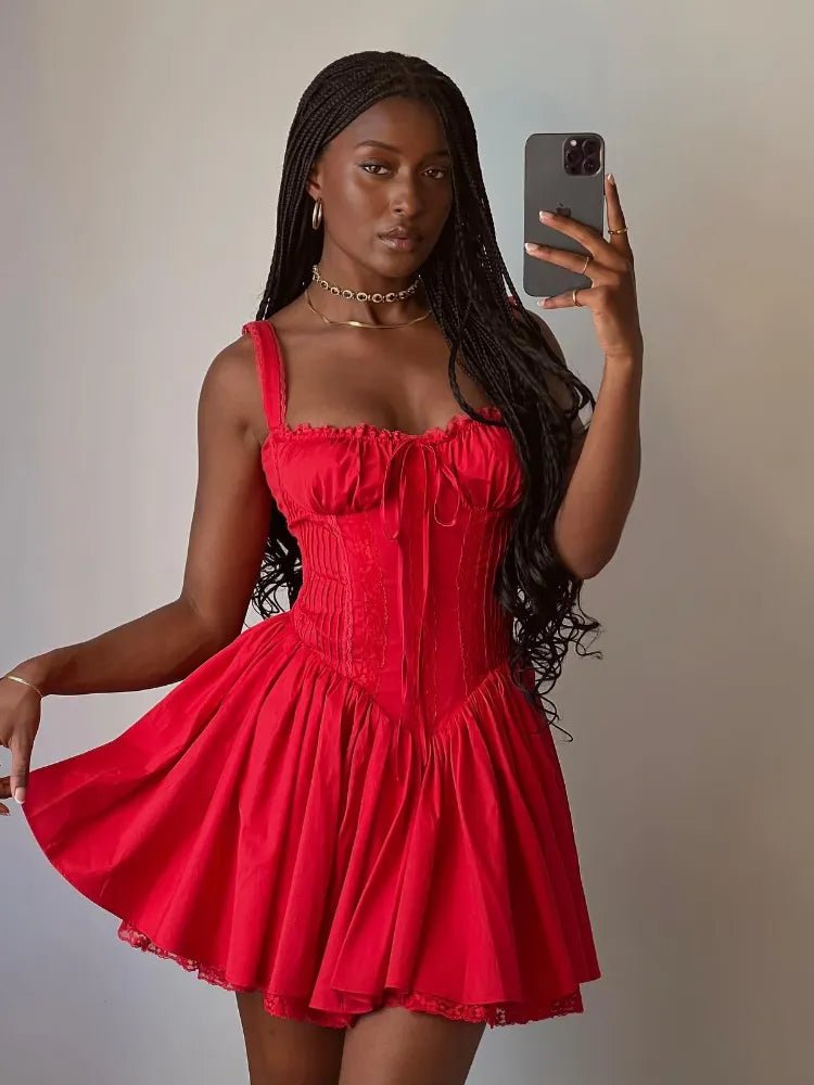 https://gofionafashion.com/products/pretty-sexy-dress