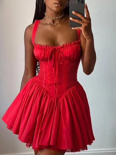 https://gofionafashion.com/products/pretty-sexy-dress