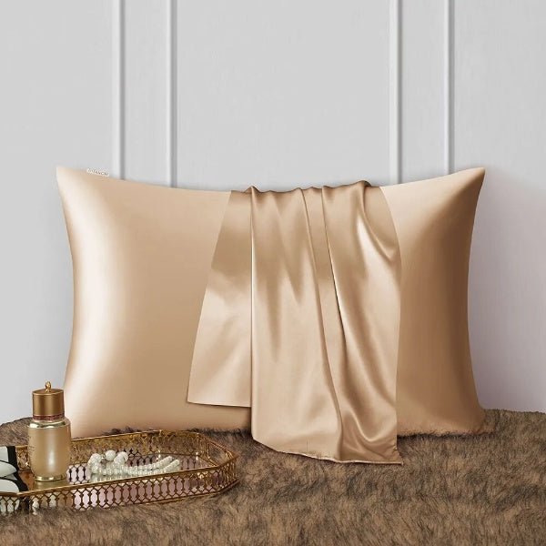 https://gofionafashion.com/products/pillowcase-pure-mumme-100-mulberry-silk