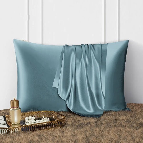 https://gofionafashion.com/products/pillowcase-pure-mumme-100-mulberry-silk