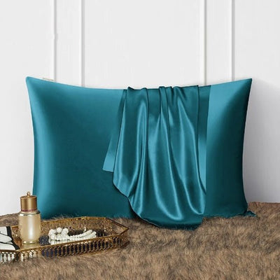 https://gofionafashion.com/products/pillowcase-pure-mumme-100-mulberry-silk