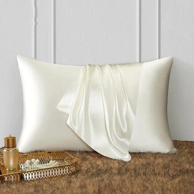 https://gofionafashion.com/products/pillowcase-pure-mumme-100-mulberry-silk