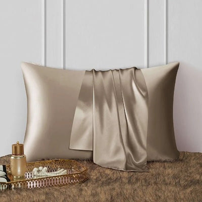 https://gofionafashion.com/products/pillowcase-pure-mumme-100-mulberry-silk