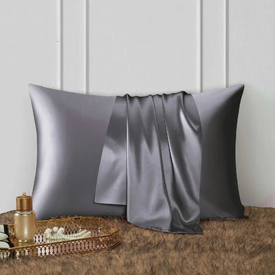 https://gofionafashion.com/products/pillowcase-pure-mumme-100-mulberry-silk