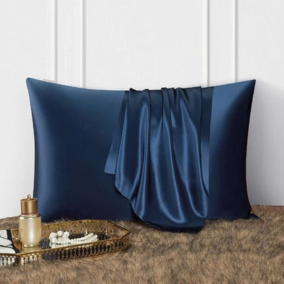 https://gofionafashion.com/products/pillowcase-pure-mumme-100-mulberry-silk