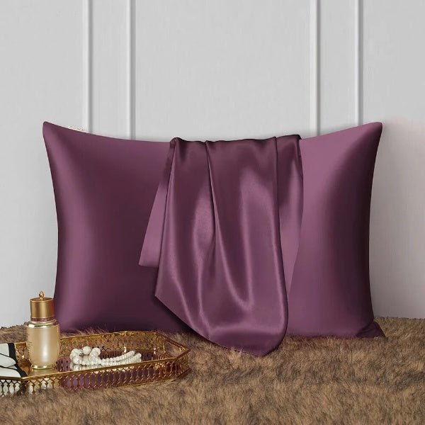 https://gofionafashion.com/products/pillowcase-pure-mumme-100-mulberry-silk