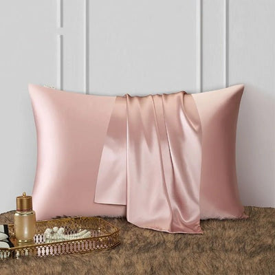 https://gofionafashion.com/products/pillowcase-pure-mumme-100-mulberry-silk