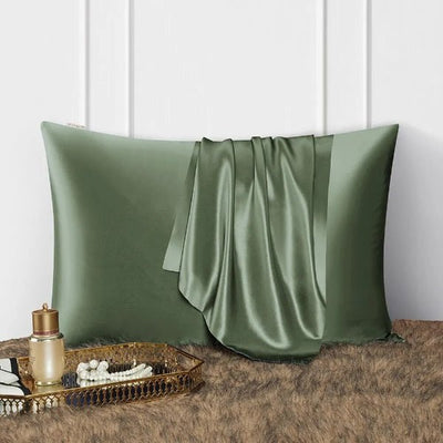 https://gofionafashion.com/products/pillowcase-pure-mumme-100-mulberry-silk