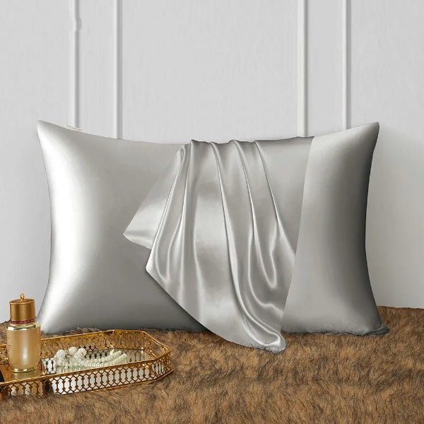 https://gofionafashion.com/products/pillowcase-pure-mumme-100-mulberry-silk