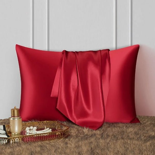 https://gofionafashion.com/products/pillowcase-pure-mumme-100-mulberry-silk