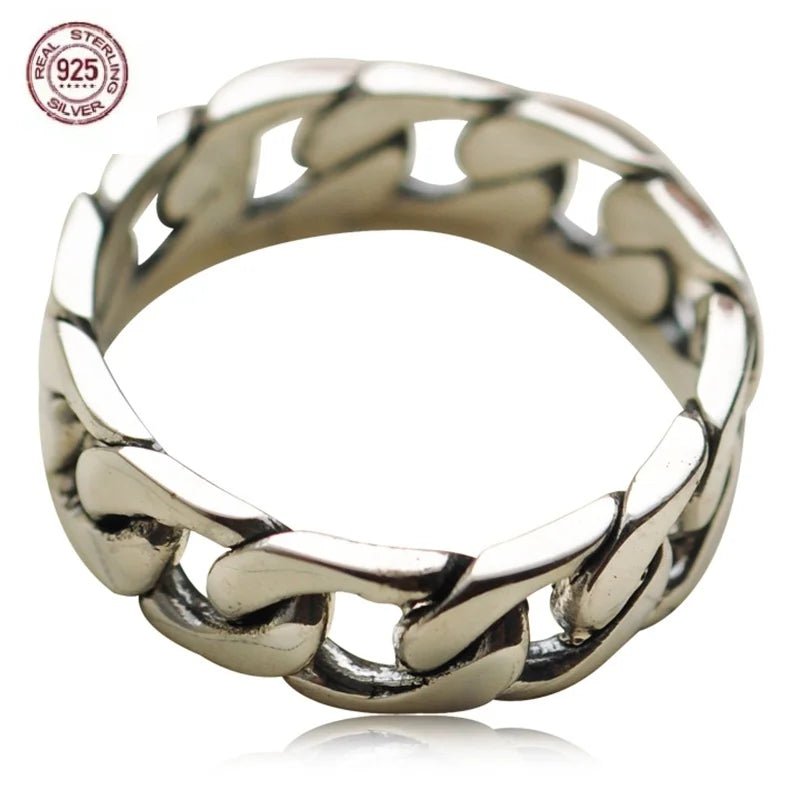 https://gofionafashion.com/products/pure-silver-s925-thai-silver-lovers-couple-rings