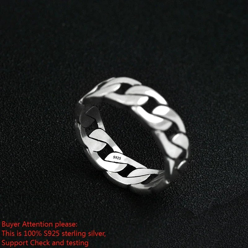 https://gofionafashion.com/products/pure-silver-s925-thai-silver-lovers-couple-rings