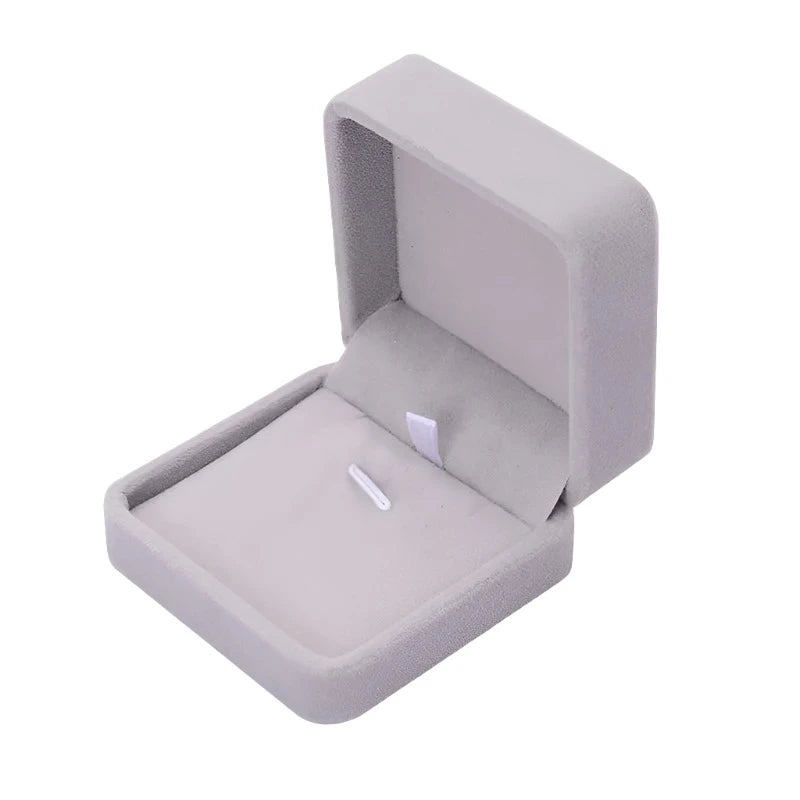 https://gofionafashion.com/products/quality-wedding-jewelry-storage-organizer-gift-box