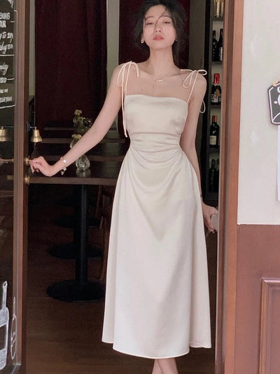 https://gofionafashion.com/products/elegant-midi-satin-dresses-1