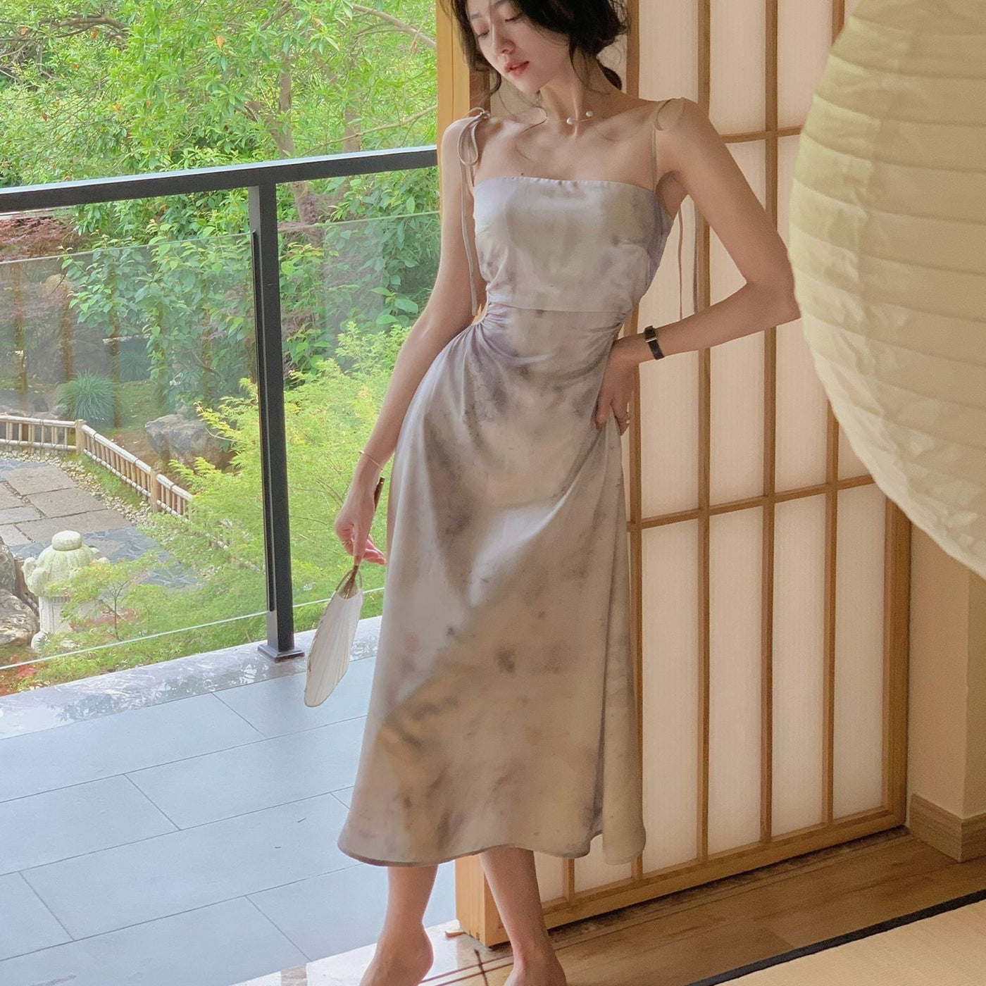 https://gofionafashion.com/products/elegant-midi-satin-dresses-1