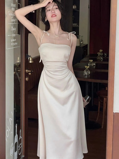 https://gofionafashion.com/products/elegant-midi-satin-dresses-1