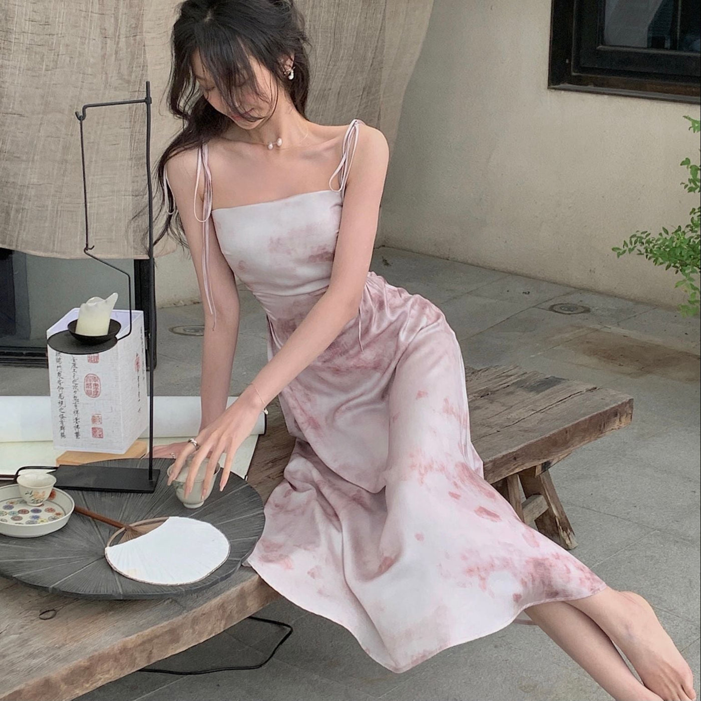 https://gofionafashion.com/products/elegant-midi-satin-dresses-1