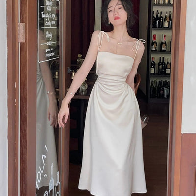 https://gofionafashion.com/products/elegant-midi-satin-dresses-1