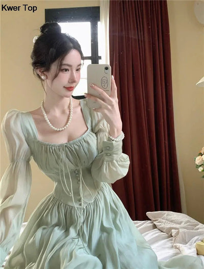 https://gofionafashion.com/products/samer-dress-french-style