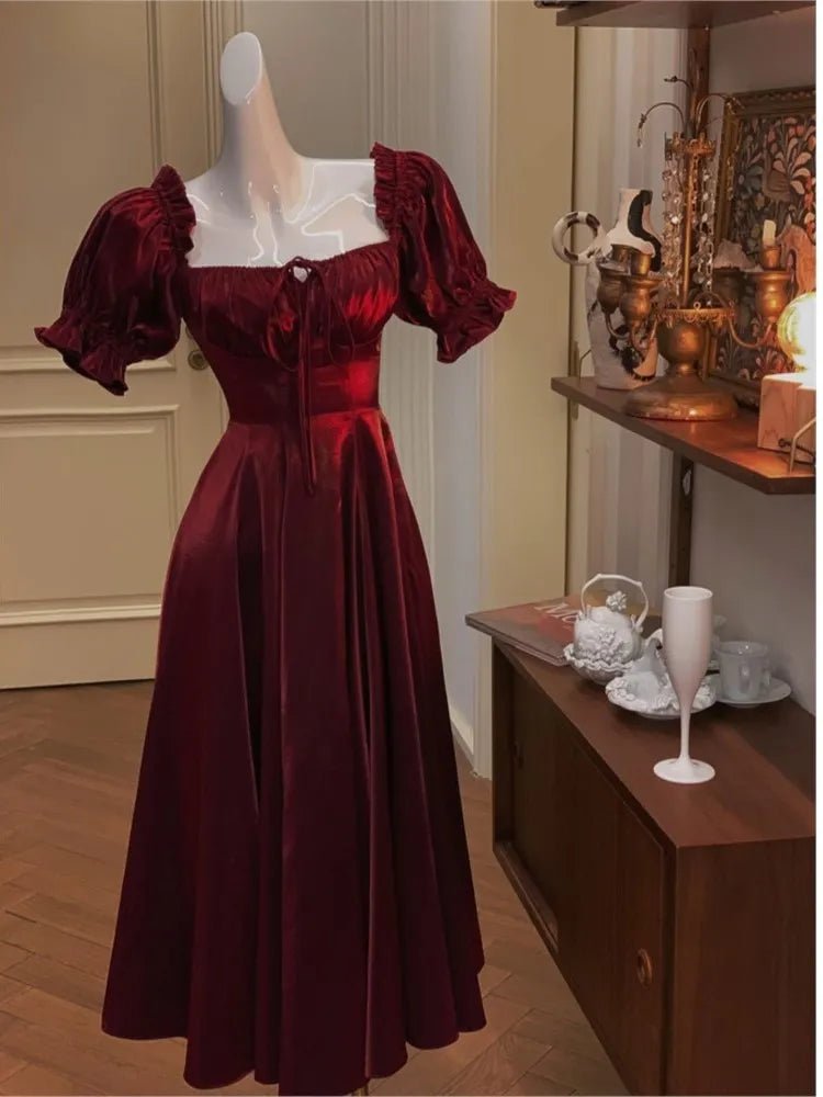 https://gofionafashion.com/products/sara-french-style-elegant-dress