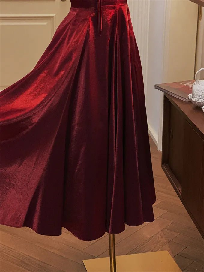 https://gofionafashion.com/products/sara-french-style-elegant-dress