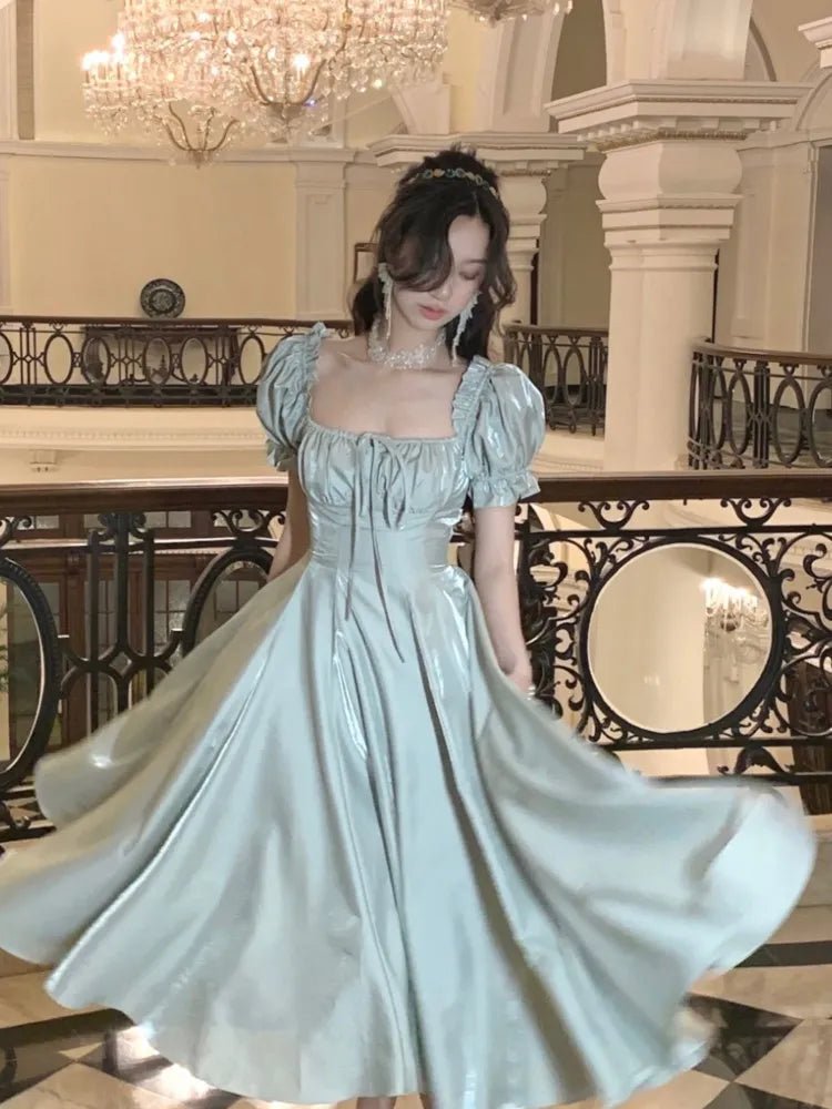 https://gofionafashion.com/products/sara-french-style-elegant-dress