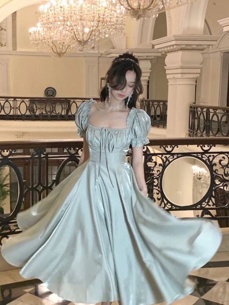 https://gofionafashion.com/products/sara-french-style-elegant-dress