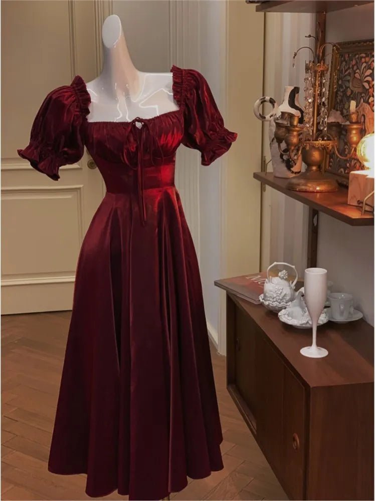 https://gofionafashion.com/products/sara-french-style-elegant-dress