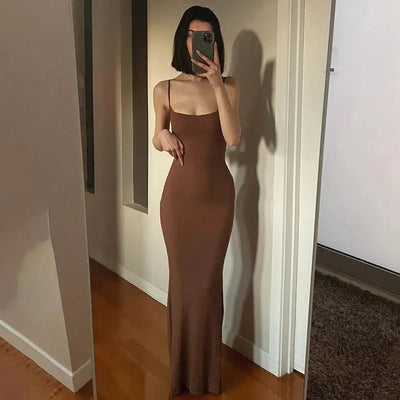 https://gofionafashion.com/products/satin-elegant-sexy-slip-sleeveless-dress