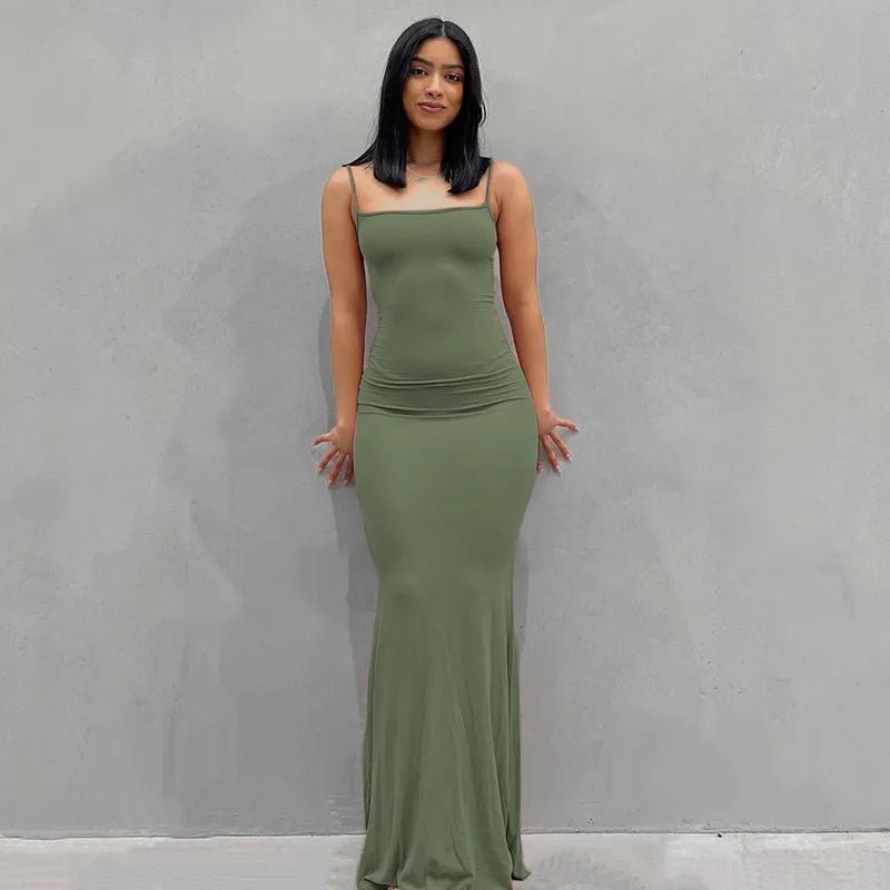 https://gofionafashion.com/products/satin-elegant-sexy-slip-sleeveless-dress