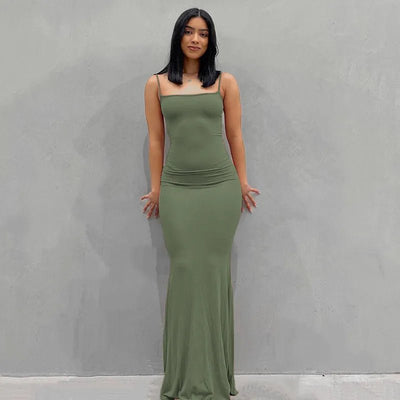 https://gofionafashion.com/products/satin-elegant-sexy-slip-sleeveless-dress