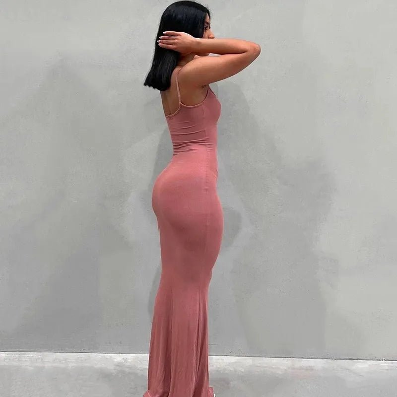 https://gofionafashion.com/products/satin-elegant-sexy-slip-sleeveless-dress