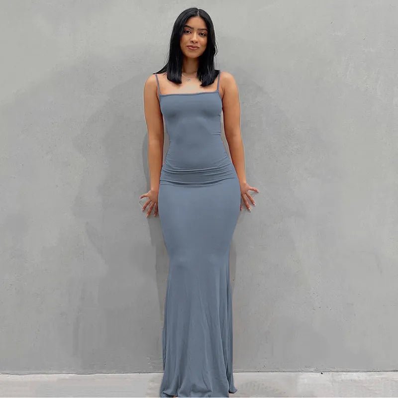 https://gofionafashion.com/products/satin-elegant-sexy-slip-sleeveless-dress