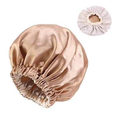 https://gofionafashion.com/products/hair-cap-for-sleeping-silk-haircare