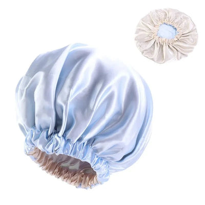 https://gofionafashion.com/products/hair-cap-for-sleeping-silk-haircare