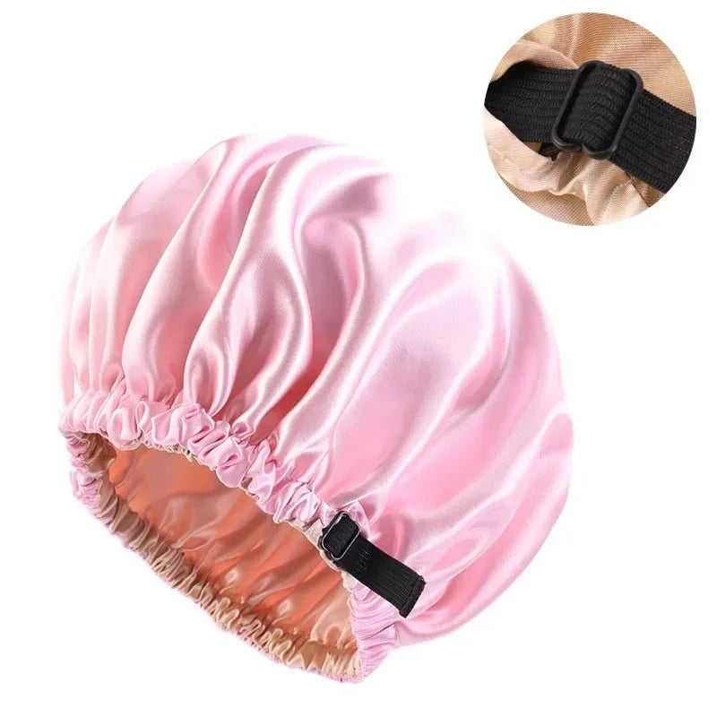 https://gofionafashion.com/products/hair-cap-for-sleeping-silk-haircare